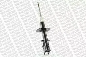 monroe-g16356