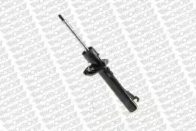 monroe-g16384