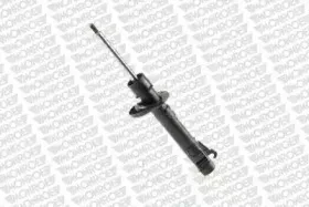 monroe-g16385