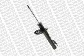 monroe-g16387
