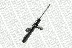 G16422 MONROE Амортизатор