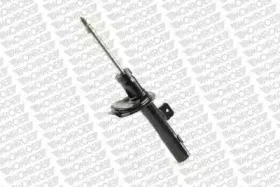 monroe-g16422