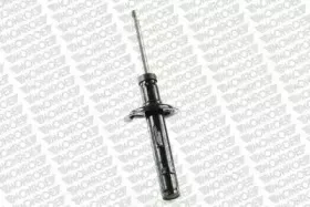 monroe-g16423