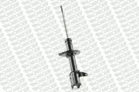 monroe-g16426