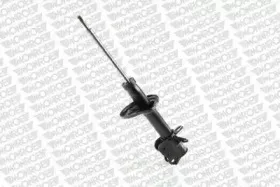 monroe-g16427