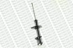 monroe-g16427