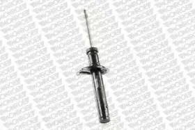monroe-g16447