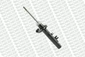 monroe-g16449