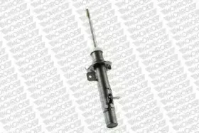 monroe-g16449