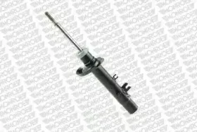 monroe-g16450