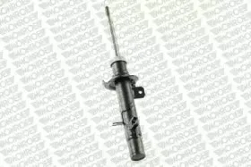 monroe-g16450