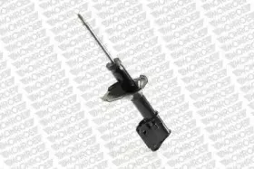 monroe-g16479