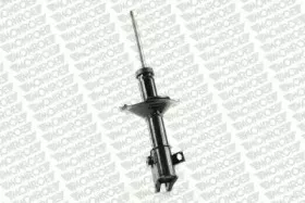 monroe-g16479