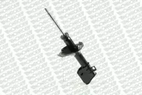 monroe-g16480