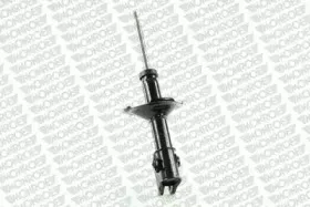 monroe-g16480