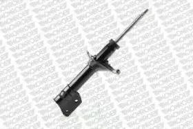 G16481 MONROE Амортизатор