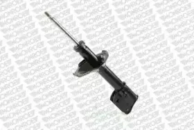monroe-g16481