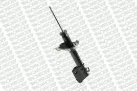 monroe-g16482