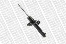 monroe-g16496