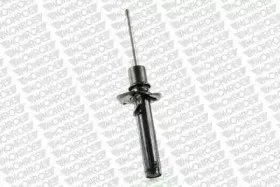 monroe-g16497