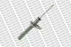 monroe-g16504
