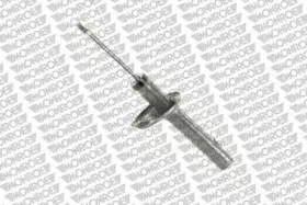 monroe-g16504