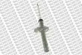 monroe-g16504