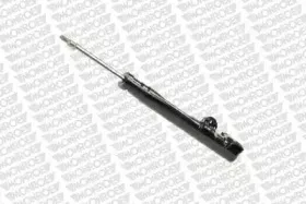 monroe-g16507