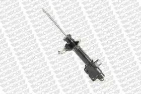 monroe-g16551