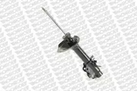monroe-g16552