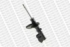 monroe-g16555