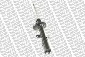 monroe-g16569