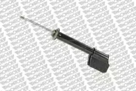 monroe-g16574