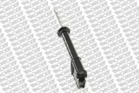 monroe-g16574