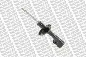 monroe-g16577