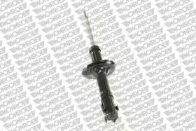 monroe-g16577