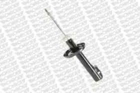 monroe-g16581