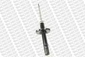 monroe-g16581
