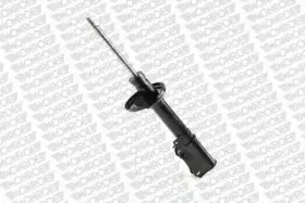 monroe-g16596