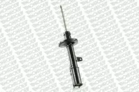 monroe-g16596