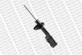 monroe-g16597