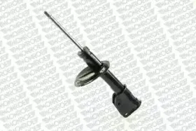 monroe-g16598
