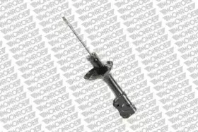 monroe-g16607