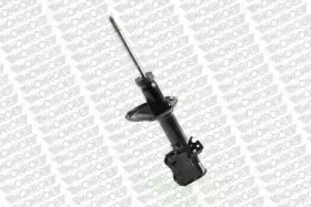 monroe-g16608