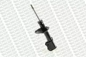 monroe-g16609