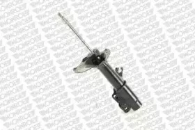 monroe-g16610