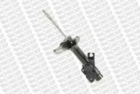 monroe-g16611