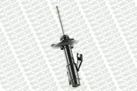 monroe-g16612