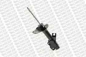 monroe-g16613