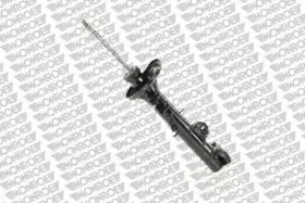 monroe-g16639